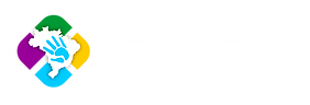 EAEB
